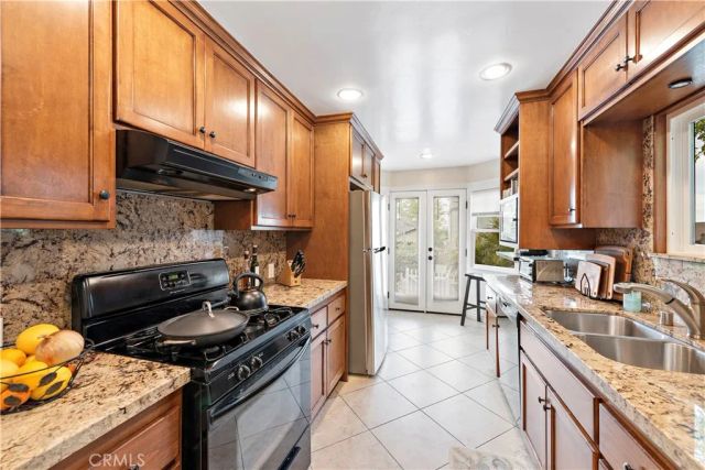 1466 Randall Way, Laguna Beach, CA 92651