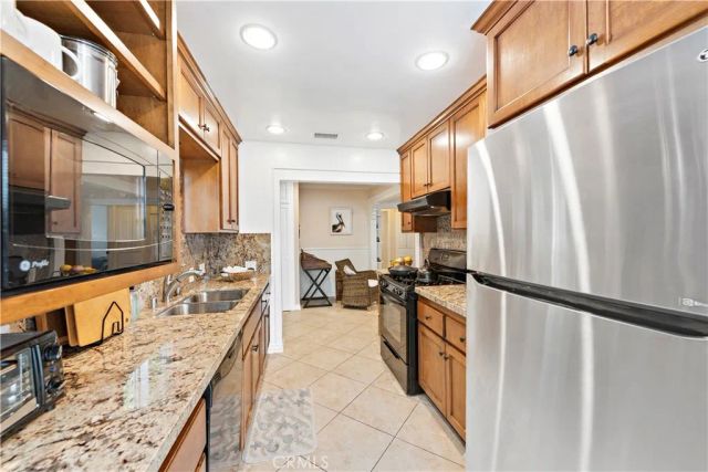 1466 Randall Way, Laguna Beach, CA 92651