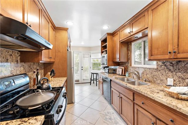 1466 Randall Way, Laguna Beach, CA 92651