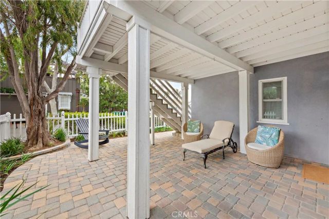1466 Randall Way, Laguna Beach, CA 92651