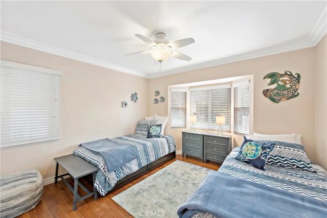 1466 Randall Way, Laguna Beach, CA 92651