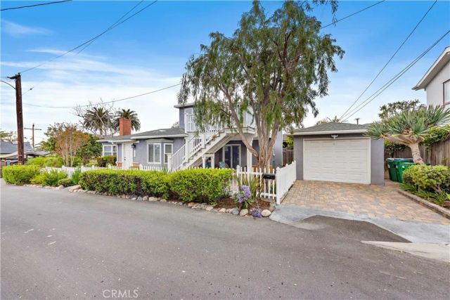 1466 Randall Way, Laguna Beach, CA 92651