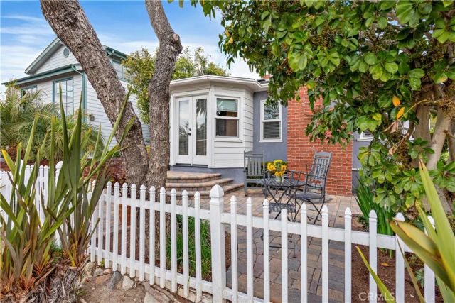 1466 Randall Way, Laguna Beach, CA 92651