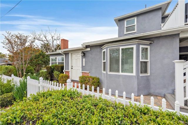 1466 Randall Way, Laguna Beach, CA 92651