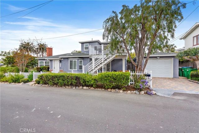1466 Randall Way, Laguna Beach, CA 92651