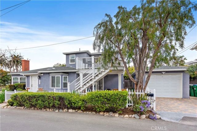 1466 Randall Way, Laguna Beach, CA 92651