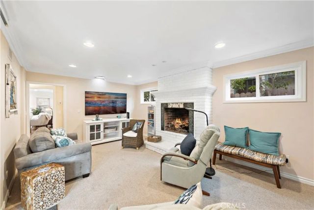 1466 Randall Way, Laguna Beach, CA 92651