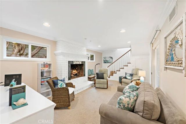 1466 Randall Way, Laguna Beach, CA 92651