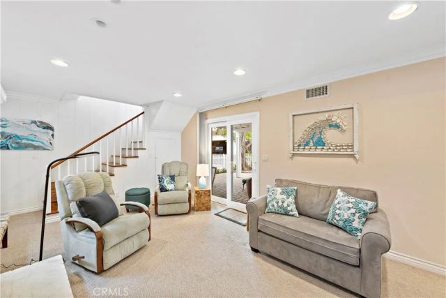1466 Randall Way, Laguna Beach, CA 92651