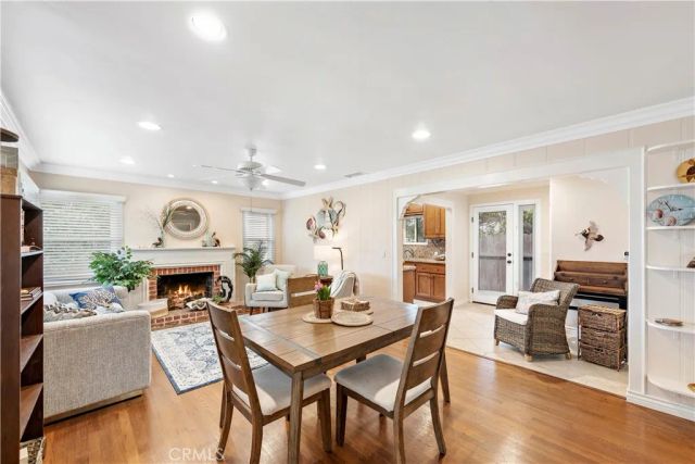 1466 Randall Way, Laguna Beach, CA 92651