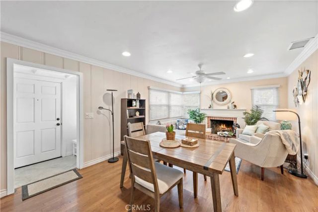 1466 Randall Way, Laguna Beach, CA 92651