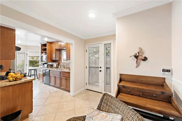 1466 Randall Way, Laguna Beach, CA 92651
