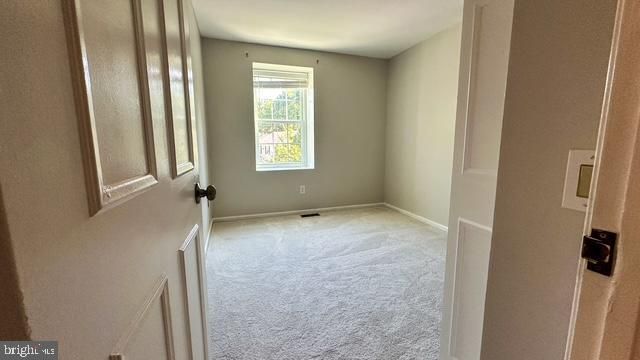 6007 WESTBOURNE PL, Centreville, VA 20120