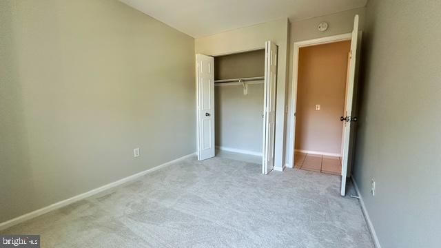 6007 WESTBOURNE PL, Centreville, VA 20120