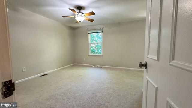 6007 WESTBOURNE PL, Centreville, VA 20120