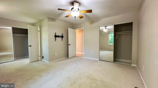 6007 WESTBOURNE PL, Centreville, VA 20120