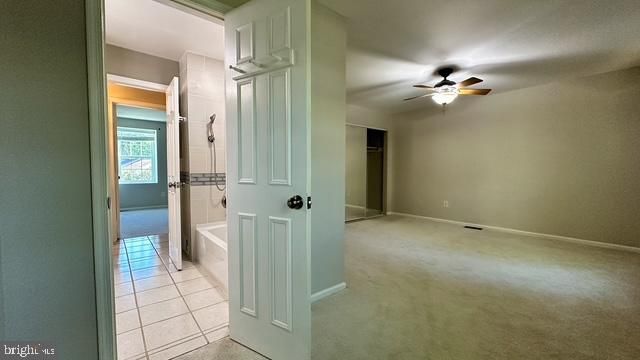6007 WESTBOURNE PL, Centreville, VA 20120