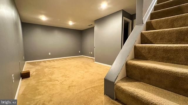 6007 WESTBOURNE PL, Centreville, VA 20120