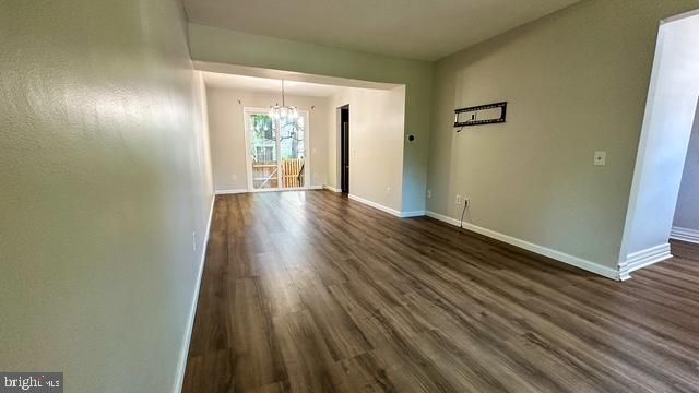 6007 WESTBOURNE PL, Centreville, VA 20120