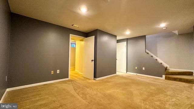 6007 WESTBOURNE PL, Centreville, VA 20120