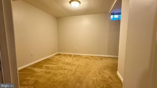 6007 WESTBOURNE PL, Centreville, VA 20120