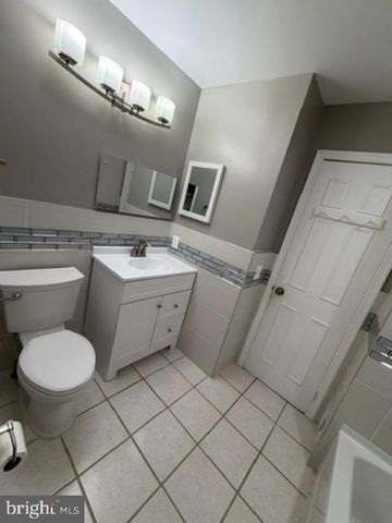 6007 WESTBOURNE PL, Centreville, VA 20120