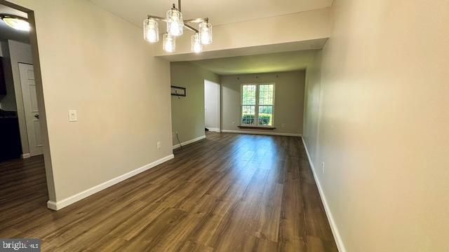 6007 WESTBOURNE PL, Centreville, VA 20120