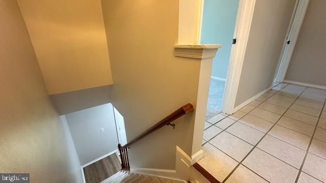6007 WESTBOURNE PL, Centreville, VA 20120