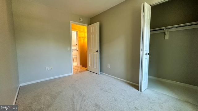 6007 WESTBOURNE PL, Centreville, VA 20120
