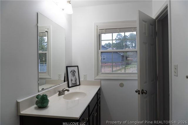 7004 Kittridge Drive, Fayetteville, NC 28314