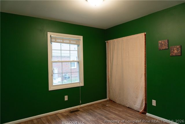 7004 Kittridge Drive, Fayetteville, NC 28314