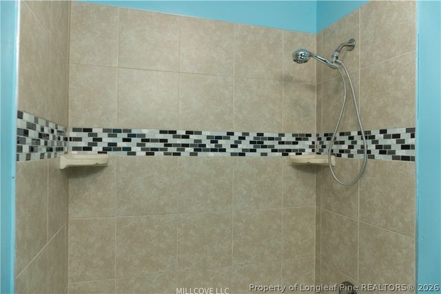 7004 Kittridge Drive, Fayetteville, NC 28314