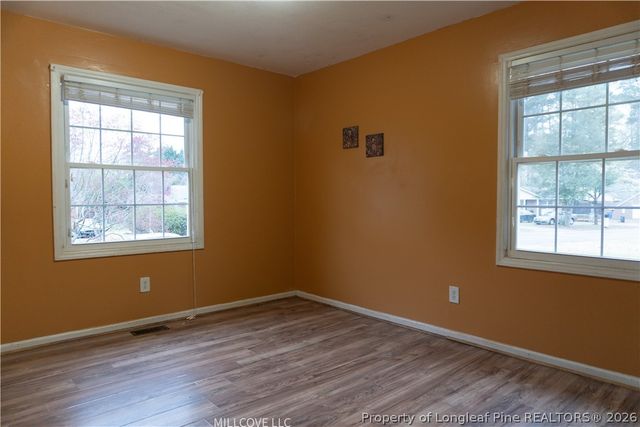 7004 Kittridge Drive, Fayetteville, NC 28314