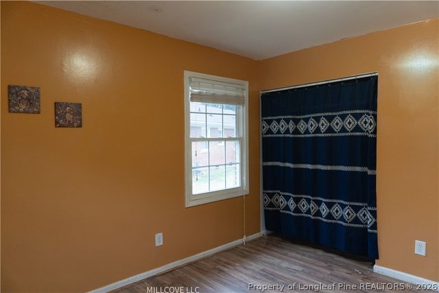 7004 Kittridge Drive, Fayetteville, NC 28314