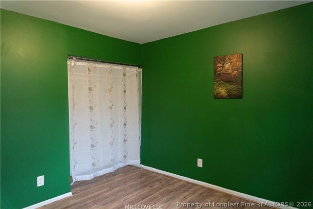 7004 Kittridge Drive, Fayetteville, NC 28314