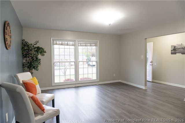 7004 Kittridge Drive, Fayetteville, NC 28314