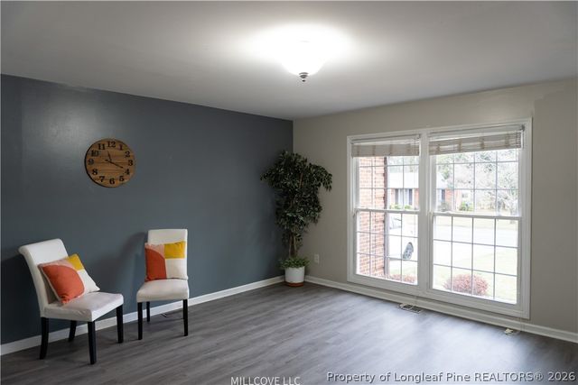 7004 Kittridge Drive, Fayetteville, NC 28314