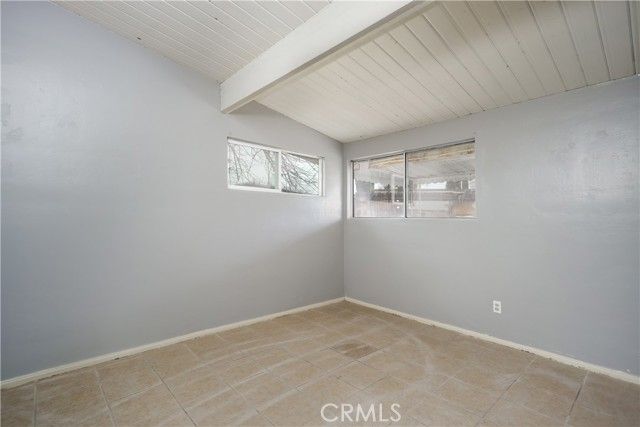 1008 Oberlin Court, Bakersfield, CA 93305