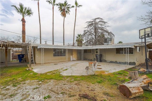 1008 Oberlin Court, Bakersfield, CA 93305