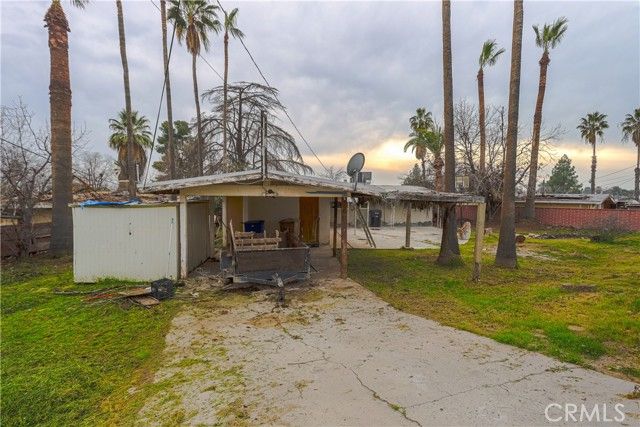 1008 Oberlin Court, Bakersfield, CA 93305