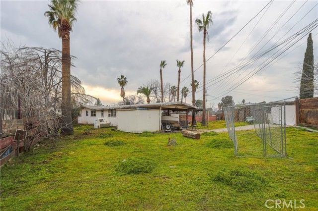 1008 Oberlin Court, Bakersfield, CA 93305