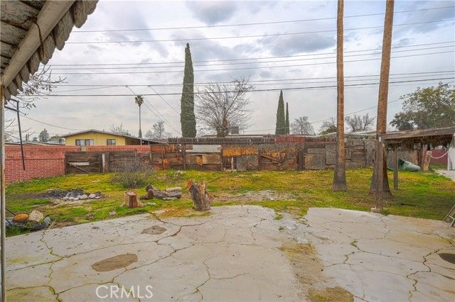 1008 Oberlin Court, Bakersfield, CA 93305