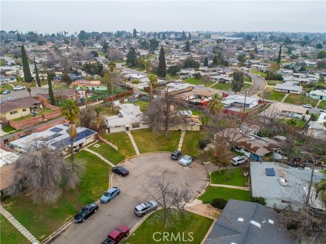 1008 Oberlin Court, Bakersfield, CA 93305