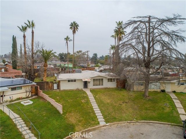 1008 Oberlin Court, Bakersfield, CA 93305