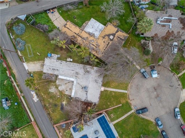 1008 Oberlin Court, Bakersfield, CA 93305