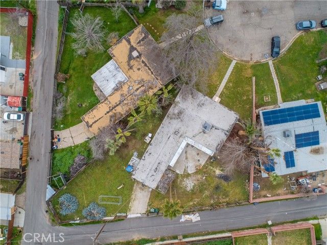 1008 Oberlin Court, Bakersfield, CA 93305