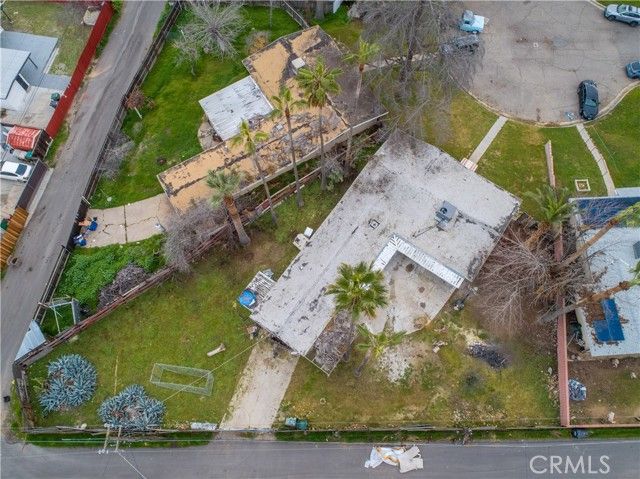 1008 Oberlin Court, Bakersfield, CA 93305