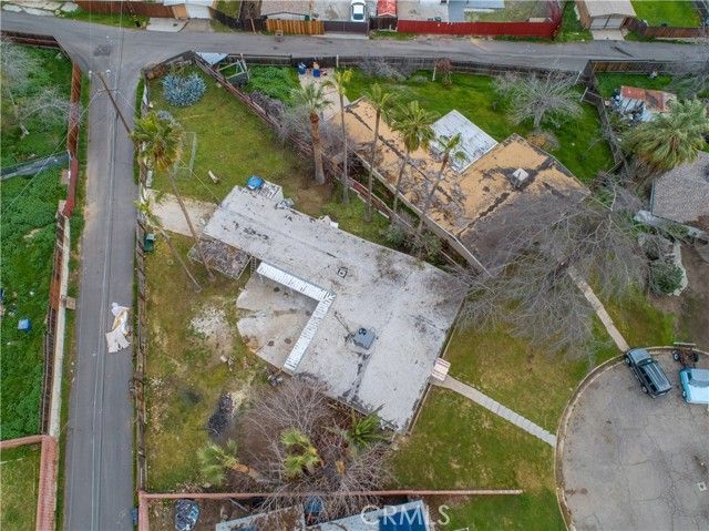 1008 Oberlin Court, Bakersfield, CA 93305