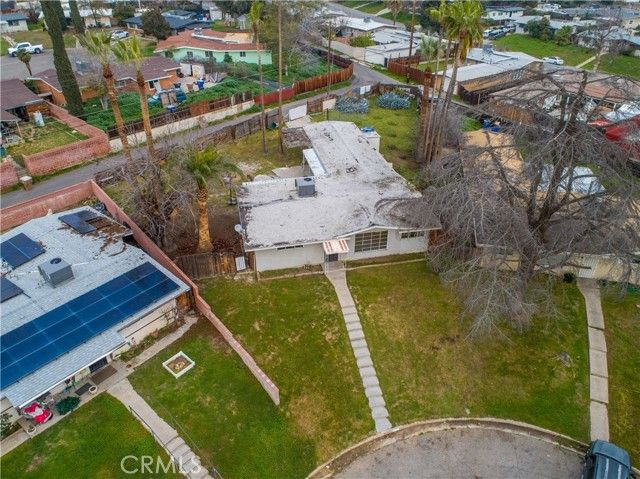 1008 Oberlin Court, Bakersfield, CA 93305