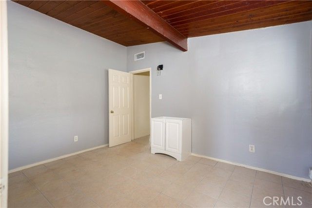 1008 Oberlin Court, Bakersfield, CA 93305